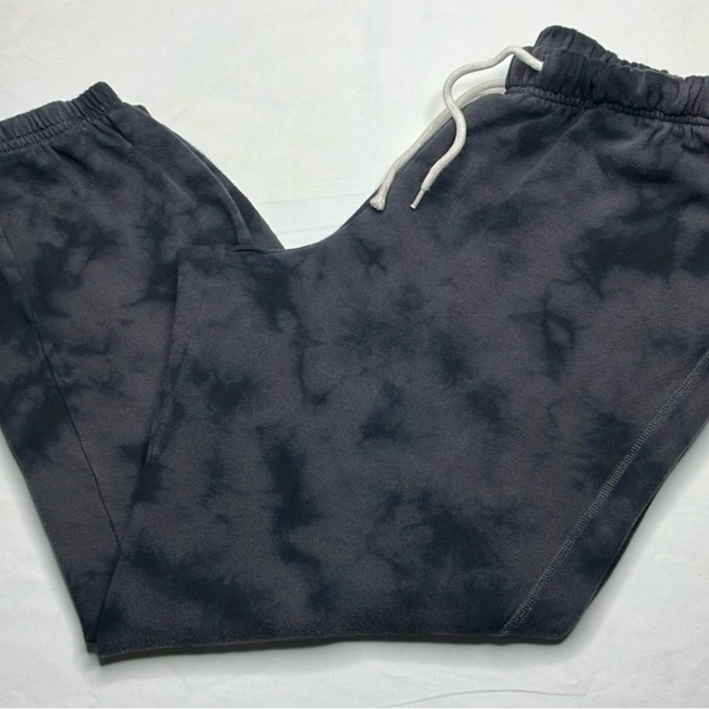 Old navy bundle lot# 2 pair pants - Picture 3 of 10